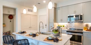 The Westerly Gallery 10