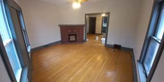 9019 Denison Avenue - 2 Gallery 1