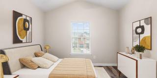3736 WINDMAKER Way Gallery 28