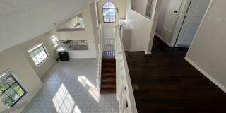 11437 Peachstone Ct Gallery 21