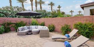 51725 Pinnacle Vista Drive Gallery 49