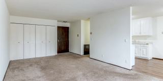 Arlington Place Apartments Gallery 12