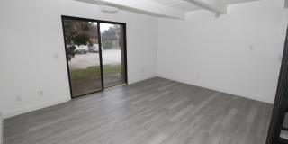 3816 Overlook Drive NE Gallery 5