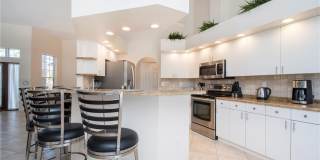2806 SW 39th St lot: 3 Gallery 6