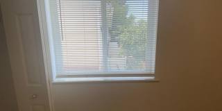 295 W. 600 N. #2 Gallery 13