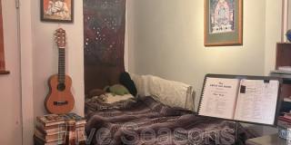 65-67 Intervale Avenue - 4 Gallery 12
