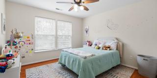 5907 INDIAN SUMMER Drive Gallery 26