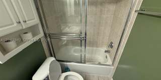 11627 NW 23rd Ct 11627 NW 23rd Ct Gallery 21