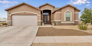 14713 Rockbridge Avenue Gallery 1
