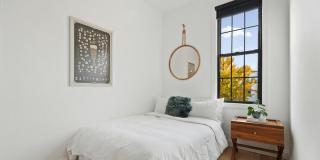 170 SCHAEFER Street Gallery 14