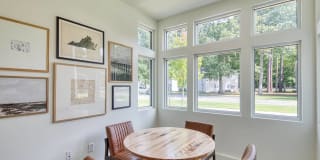 Four Seasons Gallery 8