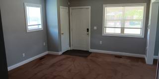 4 Bed / 2 Full Bath House with Attached Garage — Brand-New Appliances - Built 2006 Gallery 14