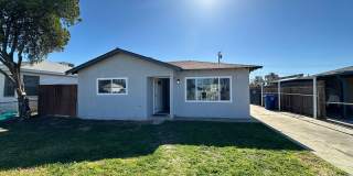 Cozy Home Newly Remodeled! Gallery 1