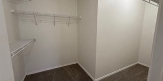 Gated Community Near Medical Center Gallery 12