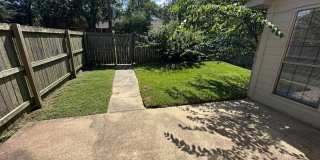5885 Creek Side Circle Gallery 30