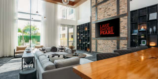 Lakeshore Pearl Gallery 38