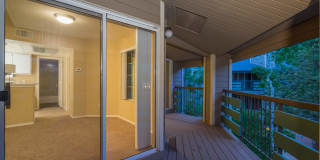 The Summit at Flagstaff Gallery 30