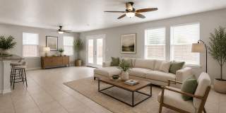 7435 Primrose Post Gallery 6