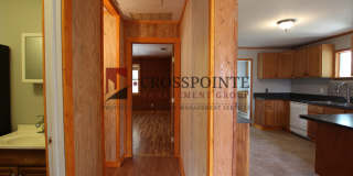 Coming Soon! 3 Bedroom 2 Bath in Bullard! Large Shop! Coming Soon! 3 Bedroom 2 Bath in Bullard! Large Shop! Gallery 27