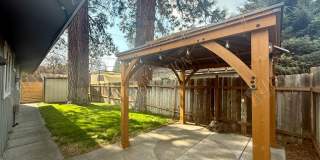 Charming Single-Story 3-Bedroom Ranch Gallery 16