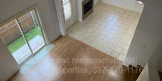 207 Harbor Bend Blvd Gallery 15