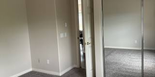 2244 Cannon Gate Gallery 13