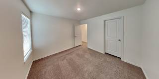 BRAND NEW Luxury 3 Bedroom 2.5 Bathroom in Piedmont Schools with Lawn Care Included Gallery 13