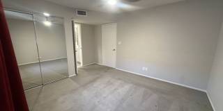 5525 East Thomas Road Gallery 16