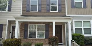 8506 Quarton Drive - 1 Gallery 60