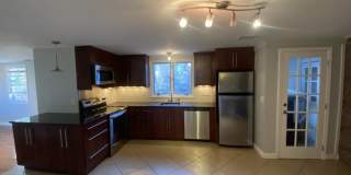 202 3rd St. Gallery 10