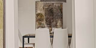 1610 Camden Ave Gallery 12