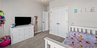 Relax & Unwind at this 4-Bedroom Home with Scenic Lagoon Views in Rincon Gallery 42