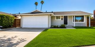 2869 Fairfax Ct 2869 Fairfax Ct Gallery 1