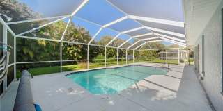 2614 7th Street W Gallery 46