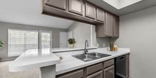 Trinity Village at Farmers Creek Trinity Village at Farmers Creek Gallery 34