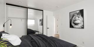 900 W College Street apartments Gallery 34