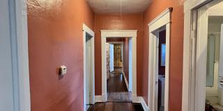 1115 State Street Gallery 52