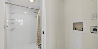 336 Golfview Road Gallery 25