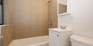 7653 S Loomis Blvd Gallery 2