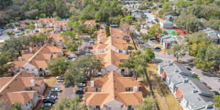 665 YOUNGSTOWN PARKWAY Gallery 87