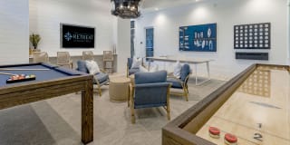 The Retreat at Sunset Walk Gallery 32