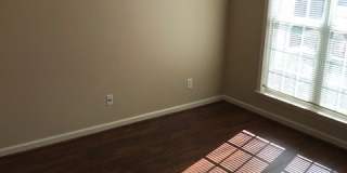 283 Ivy Place Gallery 11