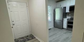 723 Hemlock Street - 1 Gallery 2