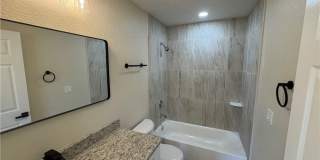 4426 SW Santa Barbara Place Gallery 28