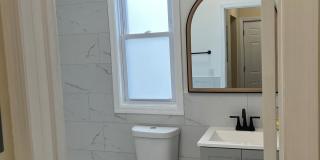 33 Harding Terrace - 2 Gallery 13