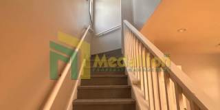 Spacious 4-Bedroom Home with Additional Living Space Gallery 22