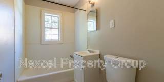 1677 Echles Street Gallery 13
