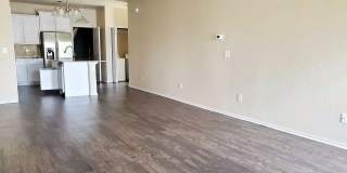 11202 Nw 114th St Gallery 8