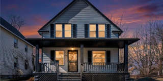 2986 E 59th Street Gallery 1