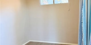 1542 E Woodbury Road Gallery 23